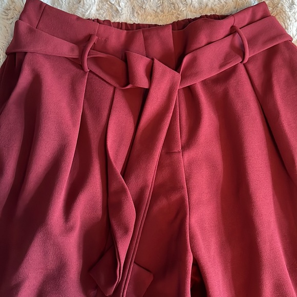 High waisted Dress pants - Picture 2 of 4